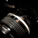 Lens1