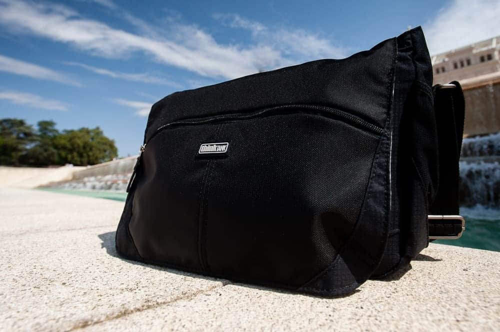 Thinktank Photo City walker 30 中古 Think_Tank_Photo_690_Citywalke