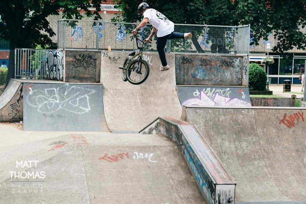 Matt_Tapp_Jam-19
