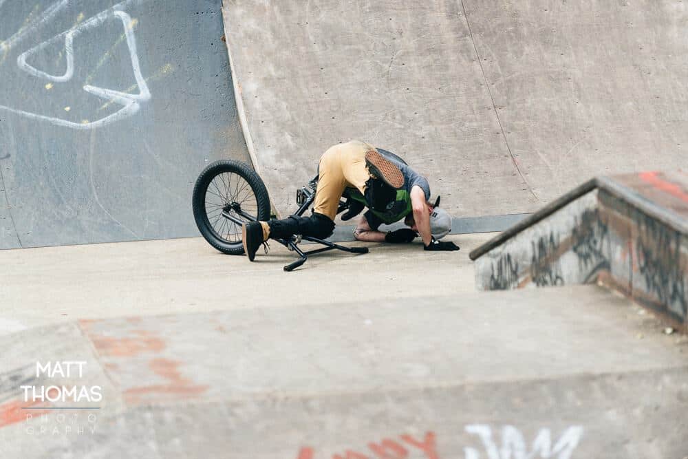 Matt_Tapp_Jam-23