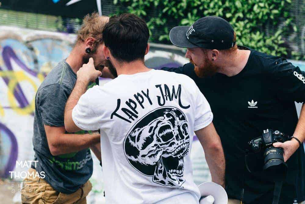 Matt_Tapp_Jam-25