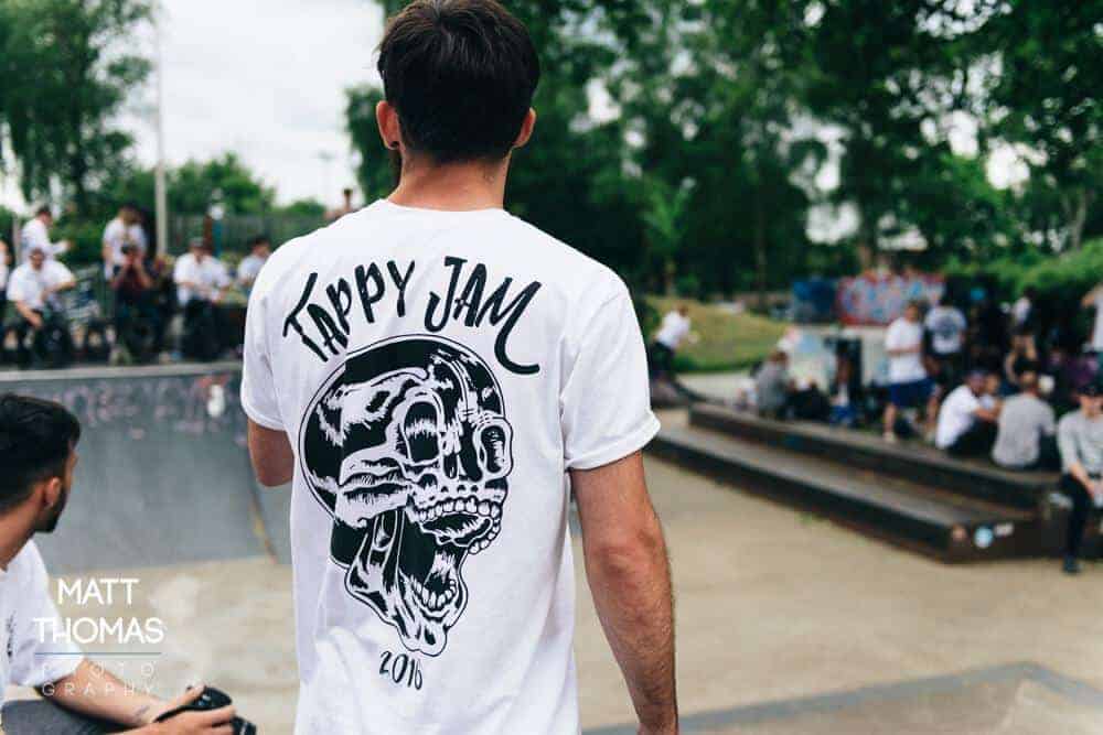 Matt_Tapp_Jam-31