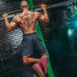 Charlotte And Rob - Dedicated Xl