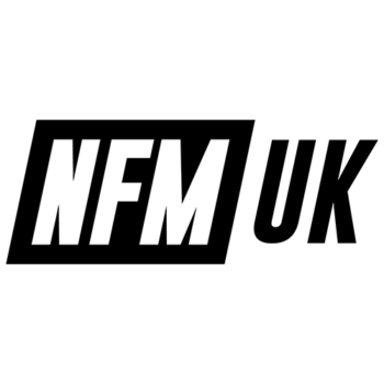 NFMUK Logo